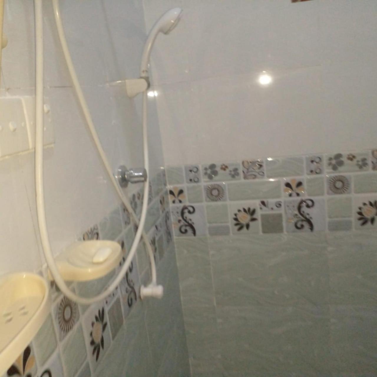 Star Home Stay Bentota Exteriör bild